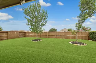21603 Albertine Dr, Tomball, TX 77377 - Photo 32
