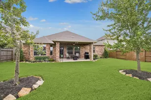 21603 Albertine Dr, Tomball, TX 77377 - Photo 34