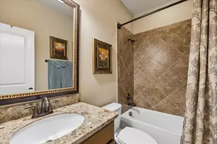21603 Albertine Dr, Tomball, TX 77377 - Photo 26