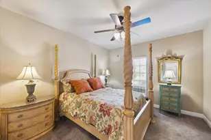 21603 Albertine Dr, Tomball, TX 77377 - Photo 30
