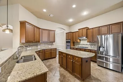 21603 Albertine Drive, Tomball, TX 77377 - Photo 18