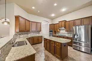 21603 Albertine Dr, Tomball, TX 77377 - Photo 18