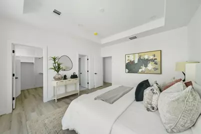 7723B Hammerly Boulevard, Houston, TX 77055 - Photo 28