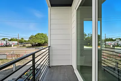 7723B Hammerly Boulevard, Houston, TX 77055 - Photo 22