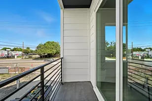 7723B Hammerly Blvd, Houston, TX 77055 - Photo 22