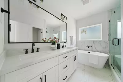 7723B Hammerly Boulevard, Houston, TX 77055 - Photo 30