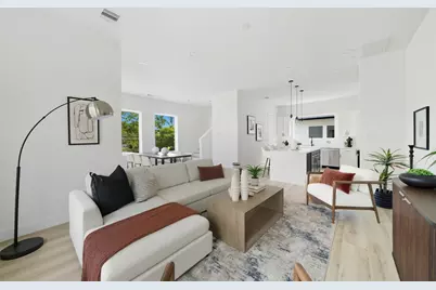 7723B Hammerly Boulevard, Houston, TX 77055 - Photo 18