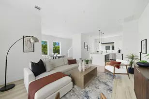 7723B Hammerly Blvd, Houston, TX 77055 - Photo 18