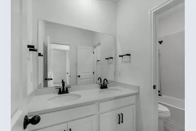 19124 Cedar Lennox Circle, Magnolia, TX 77355 - Photo 20