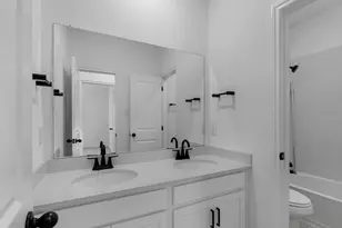 19124 Cedar Lennox Cir, Magnolia, TX 77355 - Photo 20