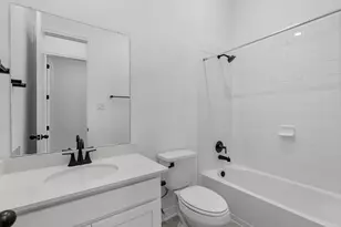 19124 Cedar Lennox Cir, Magnolia, TX 77355 - Photo 16