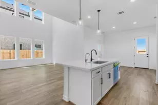 19124 Cedar Lennox Cir, Magnolia, TX 77355 - Photo 6
