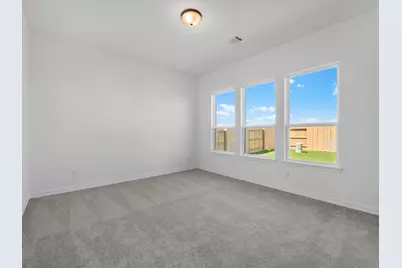19124 Cedar Lennox Circle, Magnolia, TX 77355 - Photo 6
