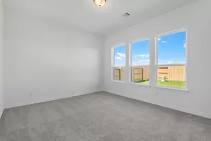 19124 Cedar Lennox Cir, Magnolia, TX 77355 - Photo 6