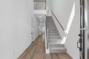 19124 Cedar Lennox Cir, Magnolia, TX 77355 - Photo 2