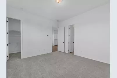 19124 Cedar Lennox Circle, Magnolia, TX 77355 - Photo 12