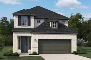 19124 Cedar Lennox Cir, Magnolia, TX 77355 - Photo 1
