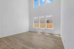 19124 Cedar Lennox Cir, Magnolia, TX 77355 - Photo 4