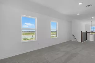 19124 Cedar Lennox Cir, Magnolia, TX 77355 - Photo 18