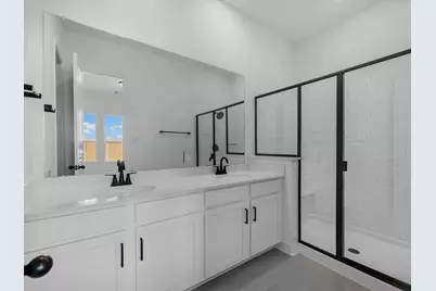 19124 Cedar Lennox Circle, Magnolia, TX 77355 - Photo 14