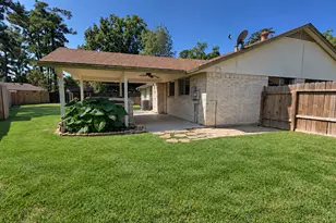 23903 Spring Mill Ln, Spring, TX 77373 - Photo 20
