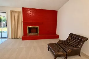 23903 Spring Mill Ln, Spring, TX 77373 - Photo 2