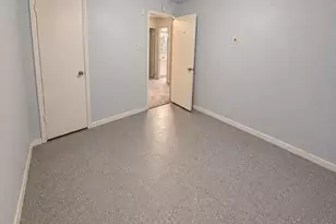 23903 Spring Mill Ln, Spring, TX 77373 - Photo 10