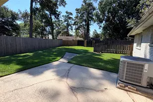 23903 Spring Mill Ln, Spring, TX 77373 - Photo 16