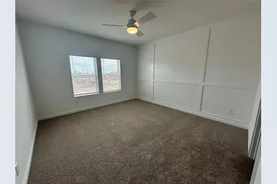 7811 Jade Crest Drive, Angleton, TX 77515 - Photo 6