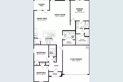 7811 Jade Crest Drive, Angleton, TX 77515 - Photo 18