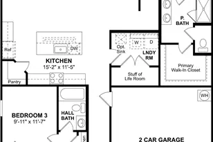 7811 Jade Crst Dr, Angleton, TX 77515 - Photo 18