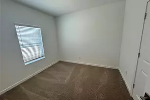 7811 Jade Crst Dr, Angleton, TX 77515 - Photo 12