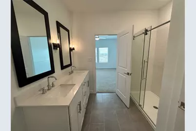 7811 Jade Crest Drive, Angleton, TX 77515 - Photo 8