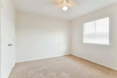 20235 Sandwith Drive, Katy, TX 77449 - Photo 14