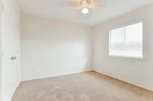 20235 Sandwith Dr, Katy, TX 77449 - Photo 14