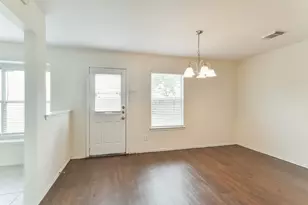 20235 Sandwith Dr, Katy, TX 77449 - Photo 6