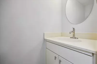2053 Winrock Boulevard #58, Houston, TX 77057 - Photo 6