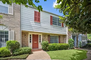 2053 Winrock Blvd, Houston, TX 77057 - Photo 1