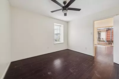 3401 Timmons Lane #14, Houston, TX 77027 - Photo 8