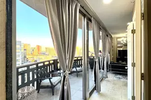 2016 Main St, Houston, TX 77002 - Photo 6