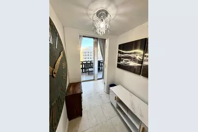 2016 Main Street #1809, Houston, TX 77002 - Photo 4