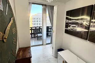 2016 Main St, Houston, TX 77002 - Photo 4