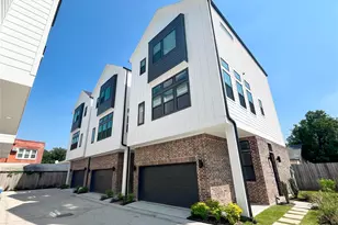 326 Eastwood St, Houston, TX 77011 - Photo 2