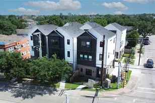 326 Eastwood St, Houston, TX 77011 - Photo 18