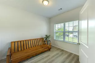 20951 New Proper Dr, New Caney, TX 77357 - Photo 4