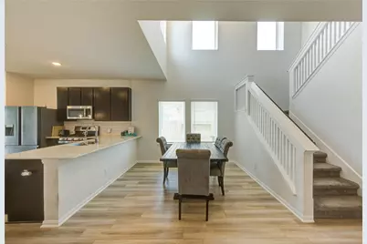 20951 New Proper Drive, New Caney, TX 77357 - Photo 6