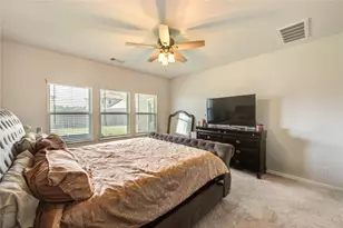 20951 New Proper Dr, New Caney, TX 77357 - Photo 12