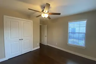 6057 Yale St, Houston, TX 77076 - Photo 10