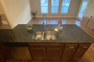 6057 Yale St, Houston, TX 77076 - Photo 26