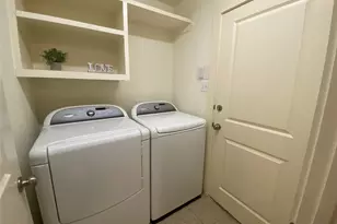 6057 Yale St, Houston, TX 77076 - Photo 18